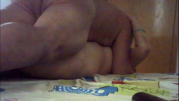 Play MP4 - Trưa 18092019