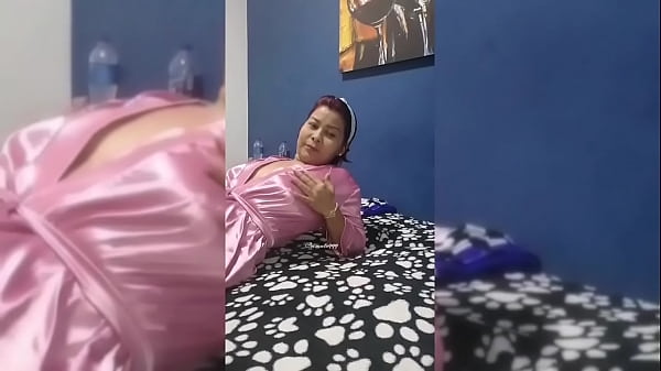 Play MP4 - TODOS Necesitamos A Esta Milf &excl; &lpar;Esto Es Lo Que Pasa Cuando Me Subestiman&rpar; Me Termine COGIENDO  a Tu M&ast;&ast;&ast;&ast; Luego Que Todos Se Fueran durante la reunion del dia del P&ast;&ast;&ast;&ast;&excl; &period;