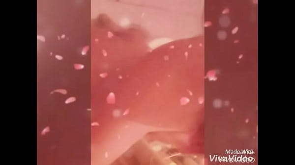 Xiaoying video 1466534023922 