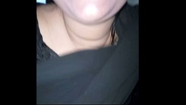 Nonton Deshi School Techer Hardly Cudai And Suking Video ... thumbnail