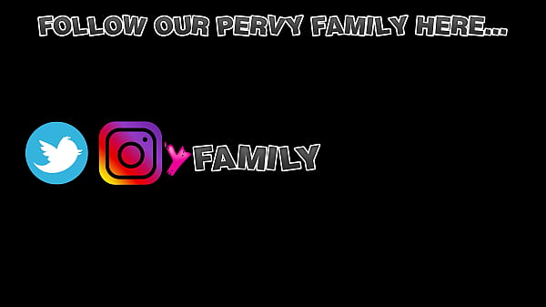 Play MP4 - Spying on My Lesbian Stepsister & GF Leads to Hot Threesome - Bailey Base & Alex Coal -