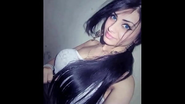 Kavya Jain Mumbai Service VIP In Mumbai