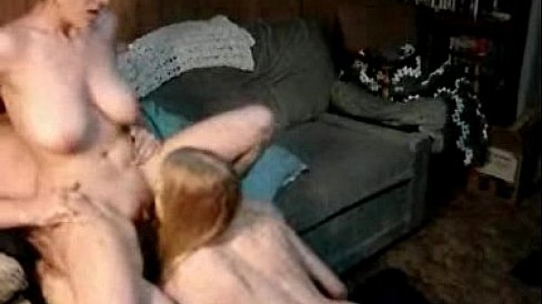 Katie & Jessica Nowicki 