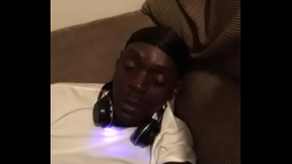 Play MP4 - Verification video