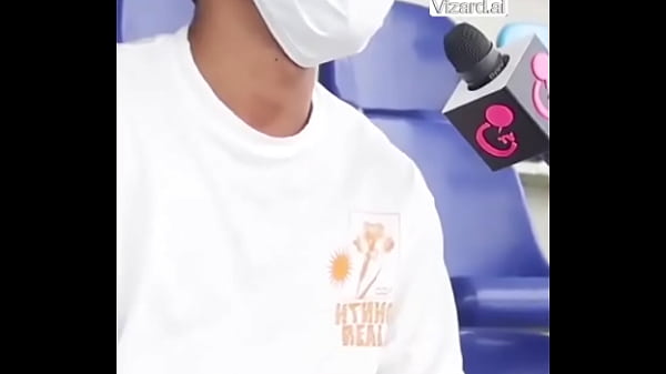 Lecciones de vida: Un arrepentimiento profundo #chiclenoticias #esfuerzo #historia #atrevidoypegajoso #trabajo #elchiclet ... 