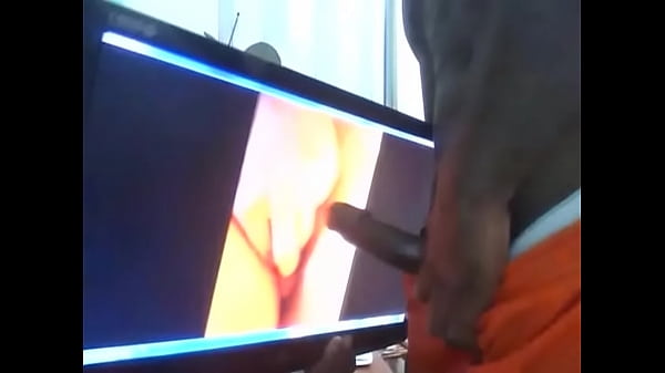 Play MP4 - Homenagem pra minha bunda