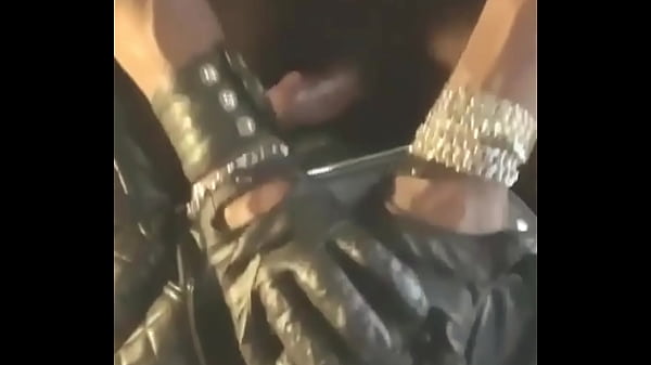 Interracial BDSM Content Recently Uploaded to Sheer Platform