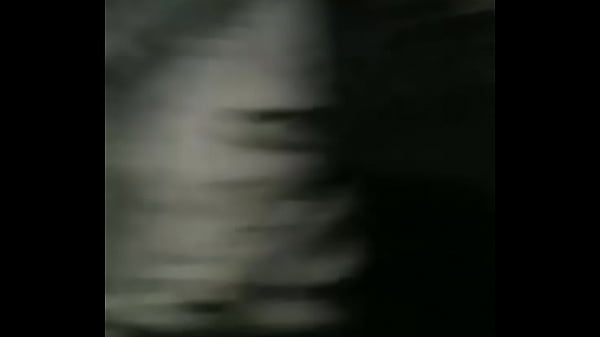 Nonton Culona thumbnail