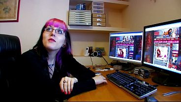 Nonton Hottie Xxx thumbnail