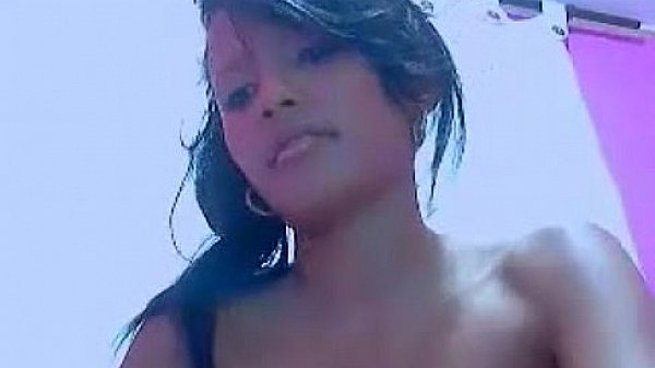 Latina Delgadita Con Rico Culito thumbnail