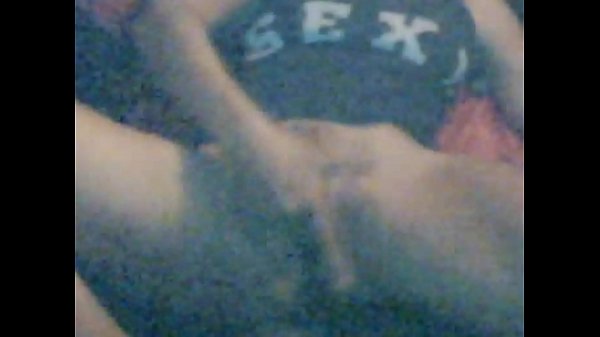 Mygirlfriend loves to finger herself for_me