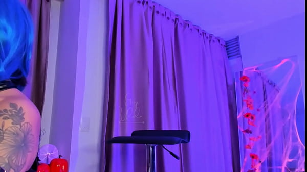 Nonton Jinx thumbnail