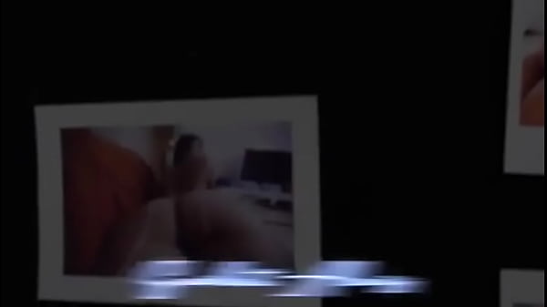 Nonton The First Chapter Of The Saga Is Captivating Fans. See What You've Been Missing.enjoy This Traileronline Now... #assc... thumbnail