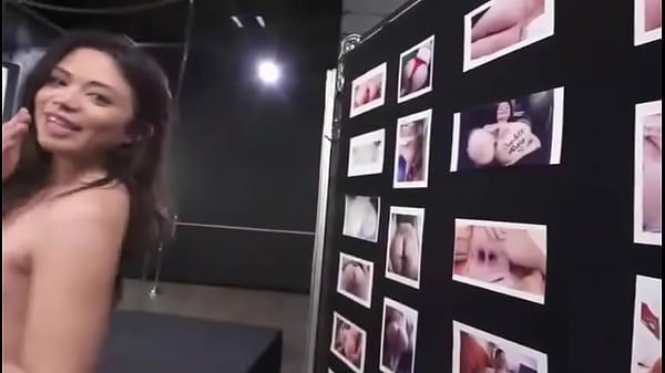 The first chapter of the saga is captivating fans see what you've been this traileronline now #assc 