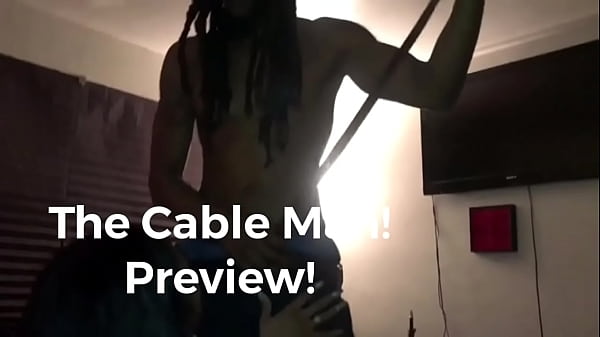 Who Needs Their Cable Fixed! Movie Coming Soon thumbnail