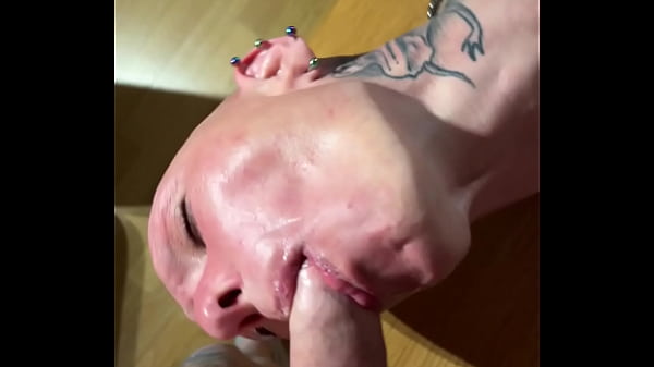 I_can t move an inch but my fingers are busy rubbing my dripping pussy rawMy eyesbeg fora cock_to shovedown mythroat