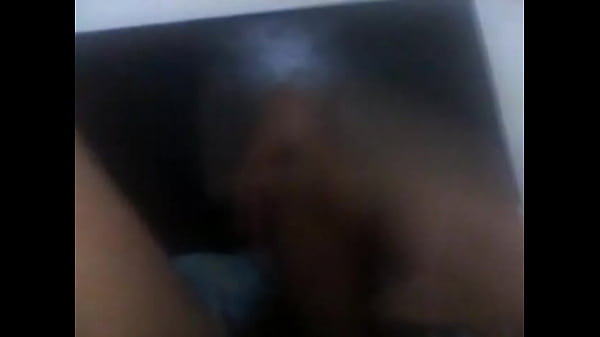 boby dominicano sacando leche