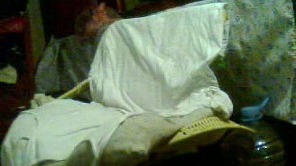 Nonton Video0114 thumbnail