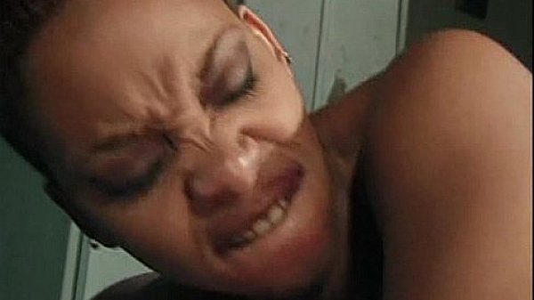 Metro - Black Carnal Coeds 02 - scene 5 - extract 3 