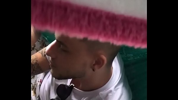 Play MP4 - Worship s&period; friend feet