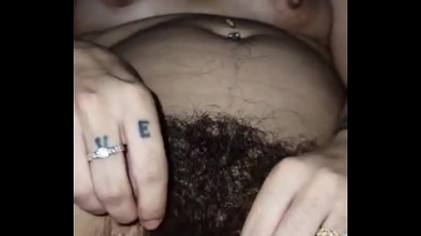 Would You Creampie A Hot Young French Girl All Night Long ? thumbnail