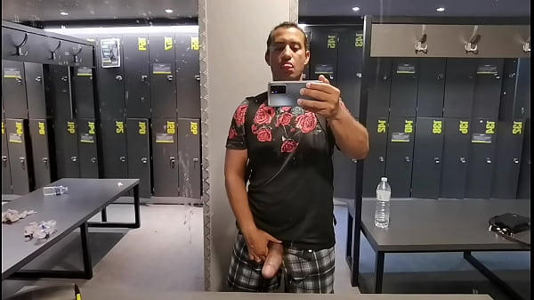 Do You Like Suck A Big And Fresh Meat? thumbnail