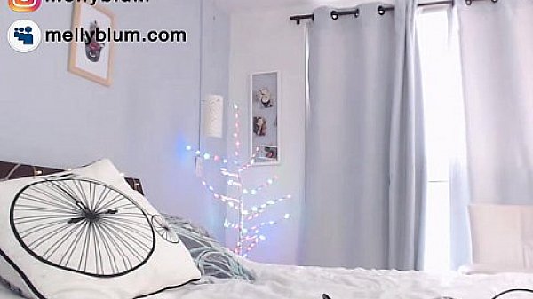 Fast ⁮sex ⁮dating ؜