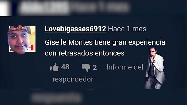 El Porncast Presenta Nalgarab&igrave;a Ep: 2 