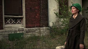 Eleonore Verliert Sich In Einem Be&auml;ngstigendem Gasthaus (xxl Trailer Folgen 1-3) thumbnail