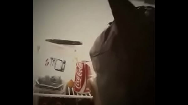 Miss_Jane Jett and her puppy_boy part2