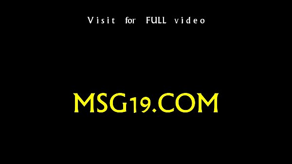 Appetising beauty looks admirable on cock