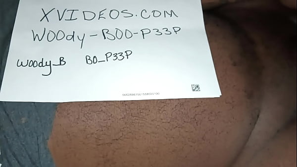 Nonton Approved thumbnail