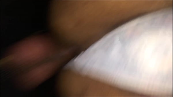 Play MP4 - Cdzinha LimaSp Dando no cine com a calcinha asa delta de flor da Elaine Mt Snto part5 coroa do tatuape 13022019