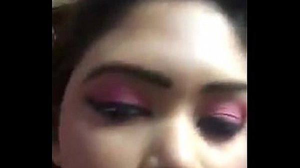 Fd3d831fd4f32daef1374bd5463445b7 mp4