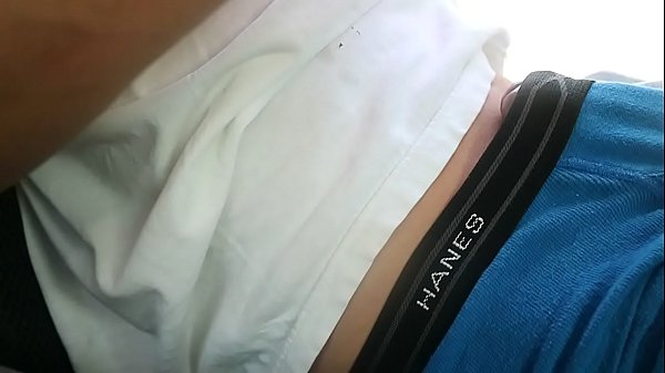 Play MP4 - Mostrando me