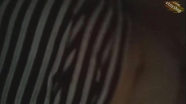 Hotd 18 Year Old Virgin Fucks Herself On Bottle