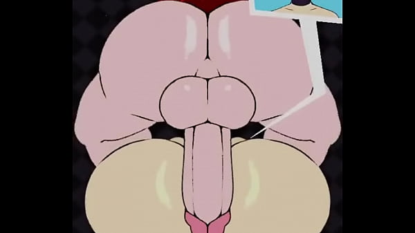 Este es un v&iacute;deo de xvideos 