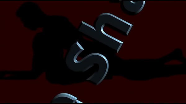 Nonton Nice & Warm thumbnail