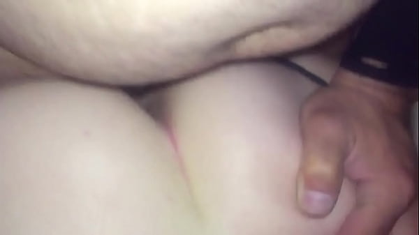 trim.CC8D6AE4-8B40-4F19-AB37-A67EA20C4A4C.MOV 