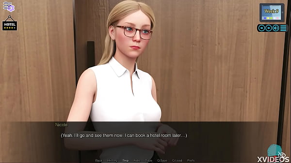 Play MP4 - SUNSHINE LOVE &num;348 &bull; A pair of big&comma; firm tits&period;&period;&period;that's my jam