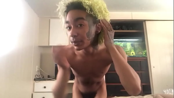 Verification Video thumbnail