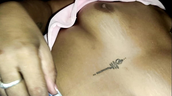 4ft Midget Pussy Fat Wett & Deep thumbnail