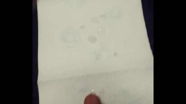 Nonton 2015-03-11 11.35.32 thumbnail