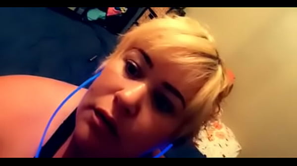 Nonton Masterbating thumbnail