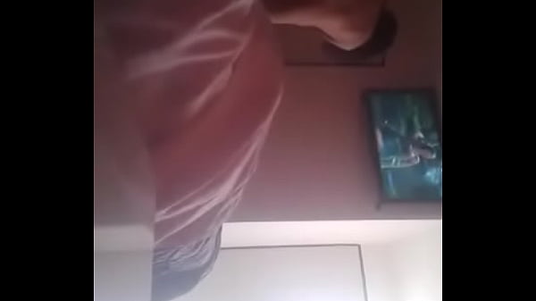 cojeme duro porfavor pendejo 