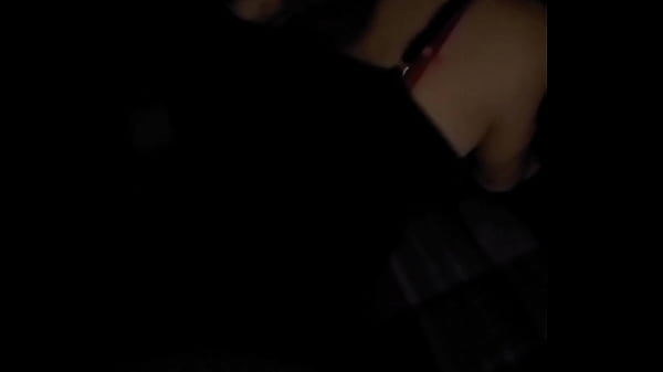 Niña le_encanta_que le metan la_verga