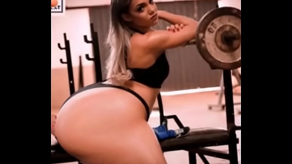 Ass Expansion thumbnail
