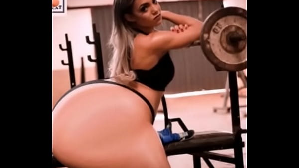 Ass expansion