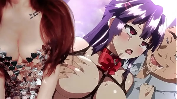 Profesor Se Coje A La Mas Lista Del Salon - Hentai Chizuru-chan Kaihatsu Nikki Ep. 3 thumbnail