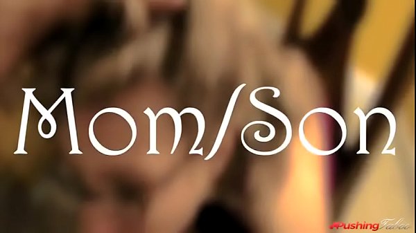 Sexy step mom gets rammed hard_by fucked hardcore